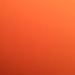 Meet your Posher, Mckenna